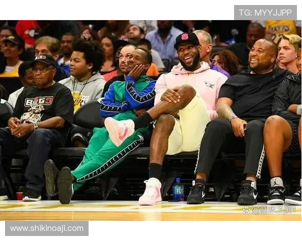 里奇保罗称大球市主场优势明显