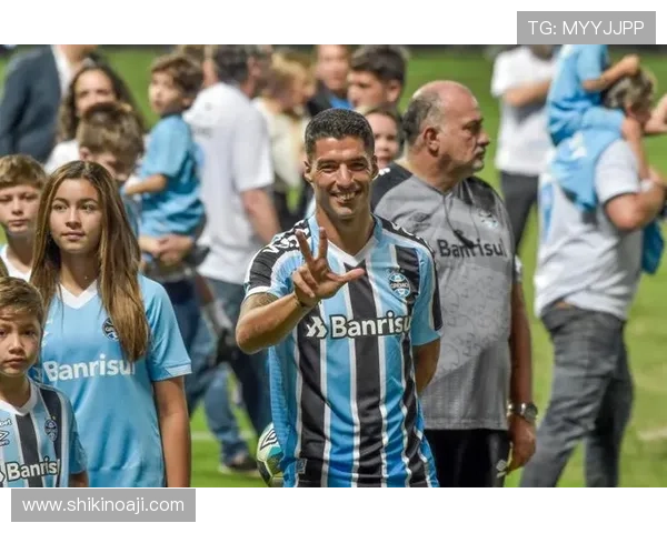 迈阿密租借阿维莱斯获国际名额 迈阿密租借阿维莱斯获国际名额