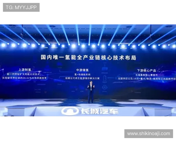 宏伟愿景首篇蓝图初现轮廓阶段 宏伟愿景首篇蓝图初现轮廓阶段