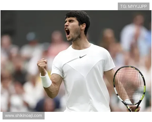 阿尔卡拉斯究竟是抽筋还是拉伤 阿尔卡拉斯究竟是抽筋还是拉伤