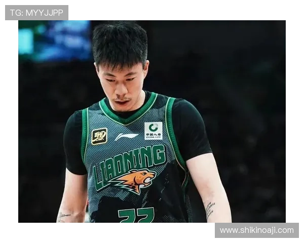 张镇麟23分三分爆发双杀广东