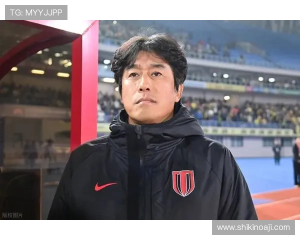 徐正源称拒绝足协主帅邀约传闻 徐正源称拒绝足协主帅邀约传闻