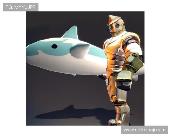 维拉名将卡鲁影坛演007反派