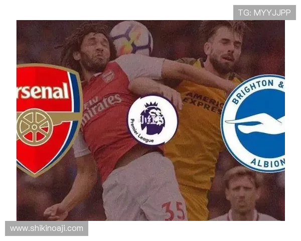 阿尔特塔忧伤病困扰枪手四冠梦