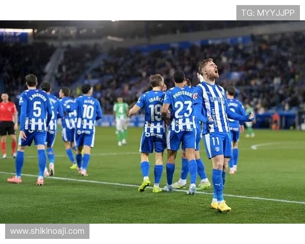 阿斯卡里称佛罗伦萨保级形势严峻