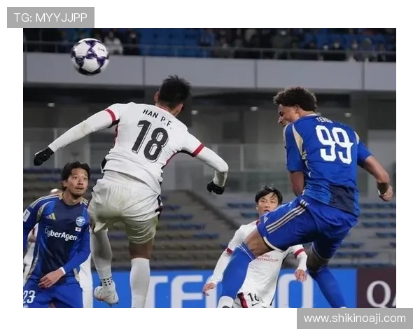 阿洛伊西称延吉表现出色令生气