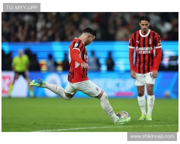 文图拉：国米定夺意甲冠军 米兰艰难支撑