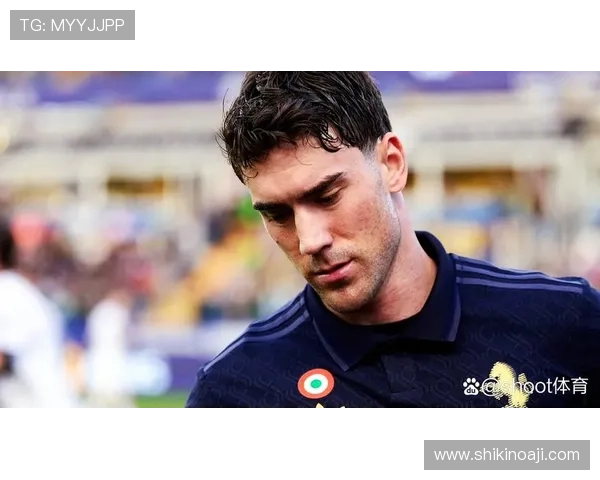 弗拉霍维奇重返尤文未来谈前景