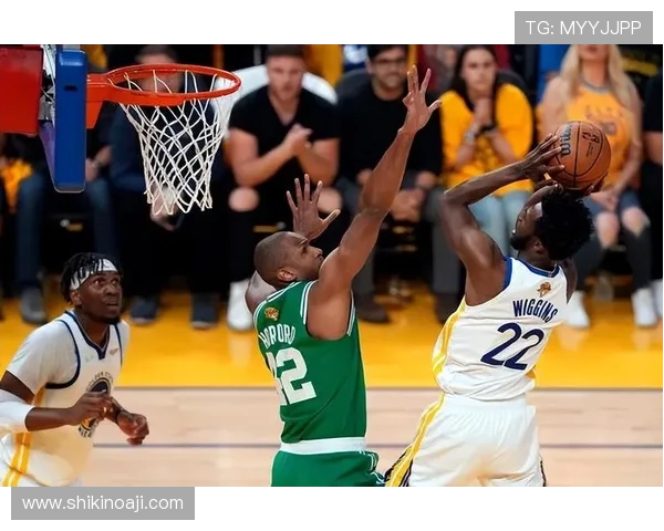 输绿军科尔提速新秀墙波津点睛