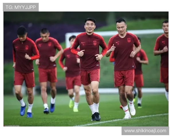 郑智:尽管失利队员精神可嘉