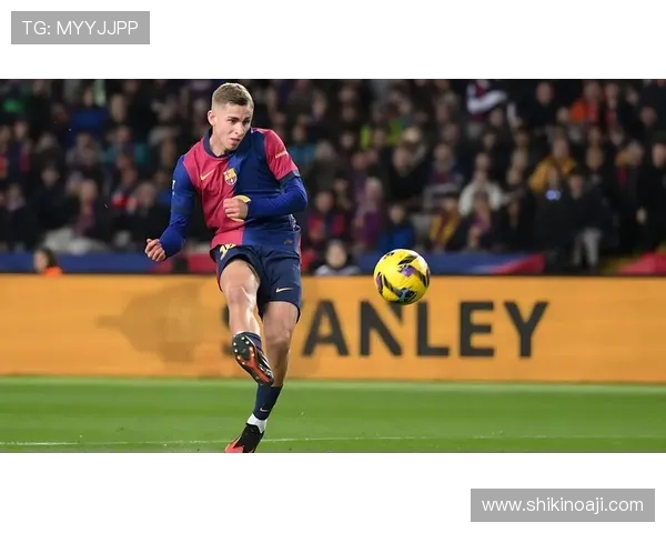 费尔明拒五千万守巴萨梦想不走 费尔明拒五千万守巴萨梦想不走