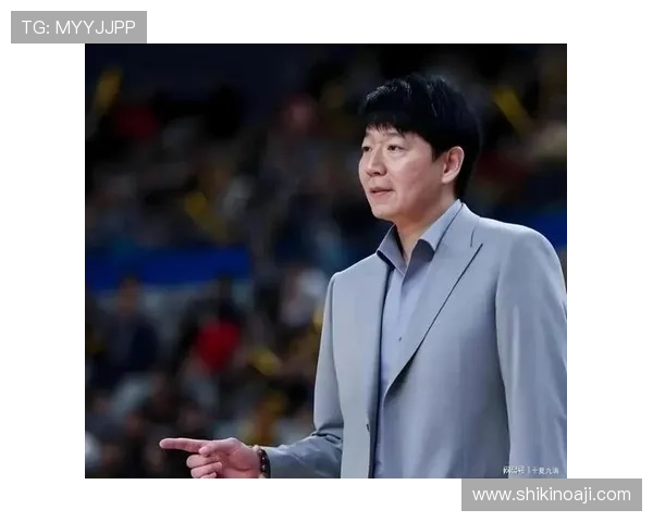 邱彪:陶汉林应增强野心发挥天赋 邱彪:陶汉林应增强野心发挥天赋