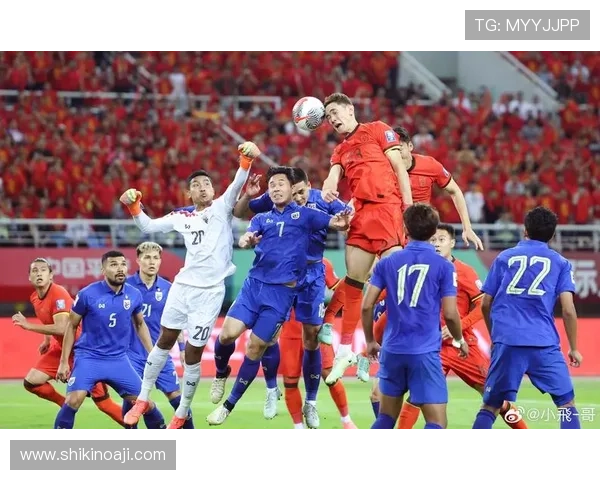 阿根廷国家队世界杯前热身赛对阵洪都拉斯 阿根廷国家队世界杯前热身赛对阵洪都拉斯