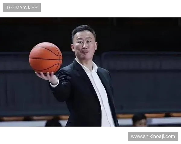 刘维伟：关键时刻少犯错赢比赛