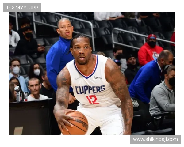 肯纳德：信任互助激发全场侵略性