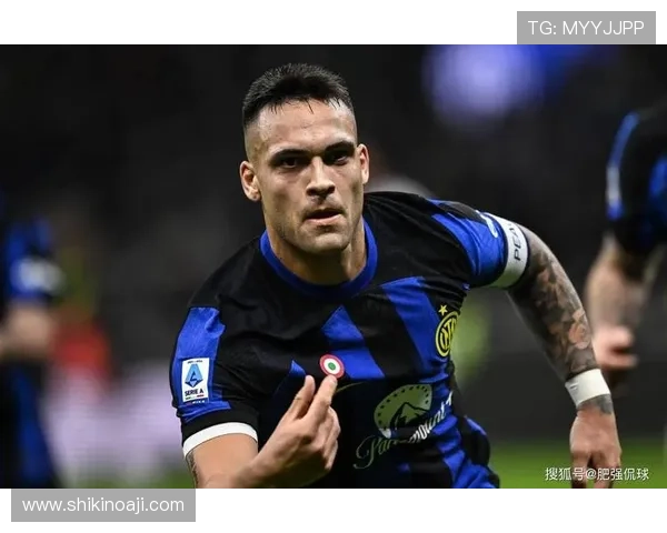 萨帕塔：国米将夺冠但我们差点逆袭他们