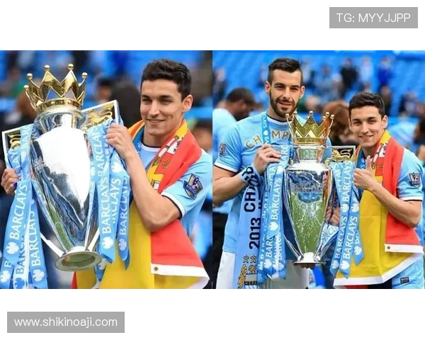 赫苏斯·纳瓦斯：要求球员全力以赴